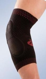 Orliman Codisil elleboogbrace