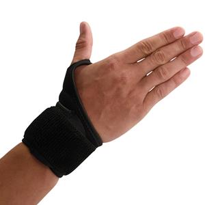 Dunimed Polsbrace / Polsbandage