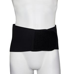 Medidu Premium comfort rugbrace (Beschikbaar in zwart en beige)