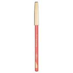 Lippenprofiler L'oreal Make Up Color Riche 114-confidentielle (1,2 G)