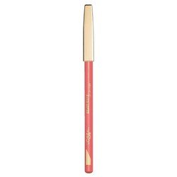 Lippenprofiler L'oreal Make Up Color Riche 114-confidentielle (1,2 G)