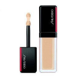 Shiseido Synchro Skin Self-Refreshing Concealer Vloeibare Concealer 201 Licht 5.8ml