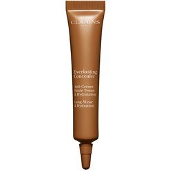 Clarins Everlasting Concealer - 04