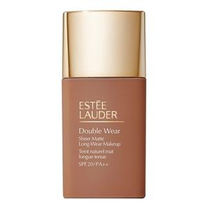 Estée Lauder Double Wear Sheer Long-Wear Makeup SPF20 Foundation