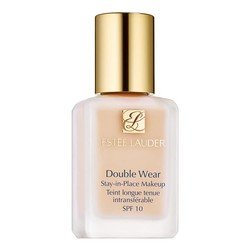 Estée Lauder Double Wear Stay-in-Place make-up langdurige face foundation 0N1 Alabaster SPF10 30ml