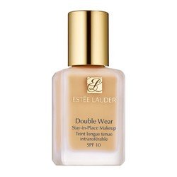 Estée Lauder Double Wear Double Wear Stay-In-Place SPF10 Foundation