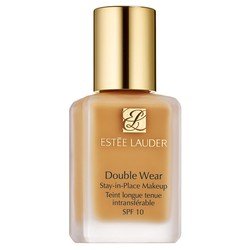 Estée Lauder - Double Wear - Stay-in-place Foundation Spf 10 - 2c0 Vanilla