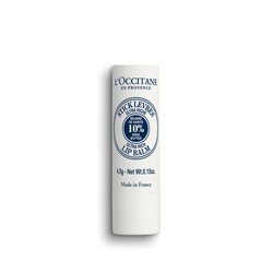 L' OCCITANE Karite Stick Levres Ultra Riche 5 ml