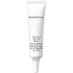 Elizabeth Arden Advanced Lip Fix Cream (15ml)