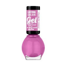 Miss Sporty Lasting Color nagellak 567 7ml