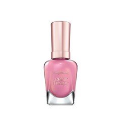 Nagellack Sally Hansen Color Therapy 270-mauve Mantra (14,7 Ml)