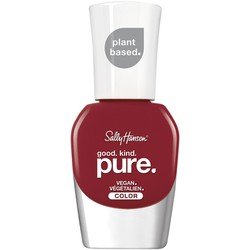 Nagellack Sally Hansen Good.kind.pure 320-cherry Amore (10 Ml)