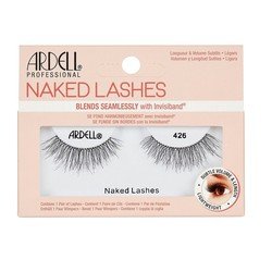 Ardell 426 Naked Lashes 1 paar