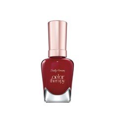 Nagellack Sally Hansen Color Therapy 370-unwine'd (14,7 Ml)