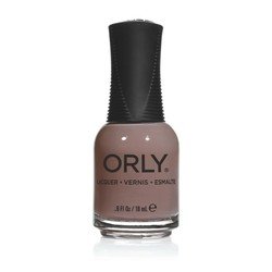 ORLY Country Club Khaki