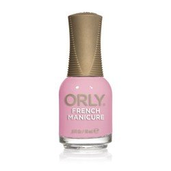 ORLY French Manicure Rose-Colored Glasses