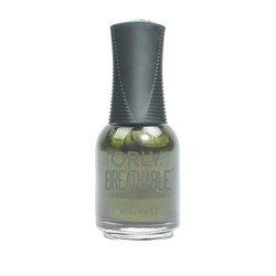 ORLY BREATHABLE Faux Fir