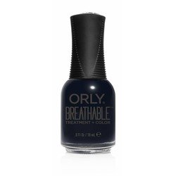 ORLY BREATHABLE Good Karma