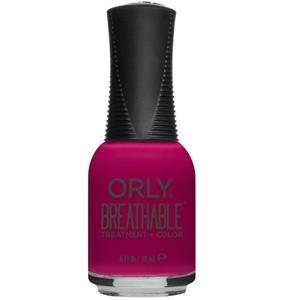 ORLY