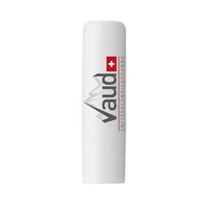 Lippenbalsem van Vaud