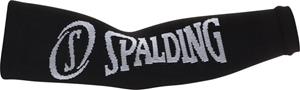 Spalding Arm Sleeves 3009282