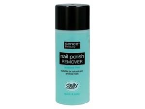 Sence Nagellak Remover 200ml Zonder Aceton