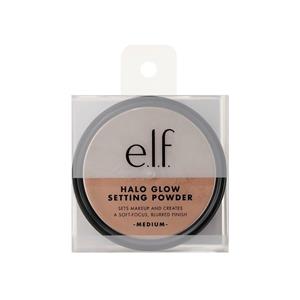 E.l.f. Cosmetics Halo Glow Setting