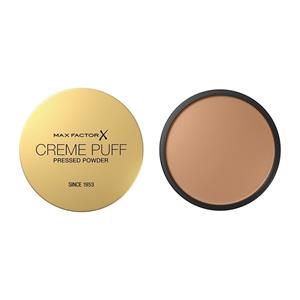 Max Factor Crème Puff Pressed Powder