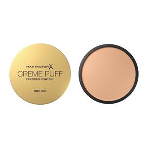 Max Factor Crème Puff Pressed Powder