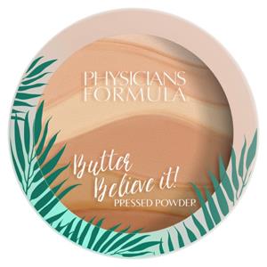 Physicians Formula Butter Believe It! Face Powder