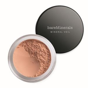 BareMinerals Mineral Veil Finishing Powder