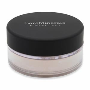 bareMinerals Mineral Veil Finishing Powder