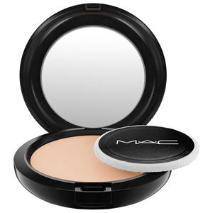 MAC Cosmetics Blot Powder Pressed