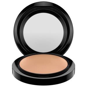 MAC Cosmetics Mineralize Mineralize Skinfinish Natural