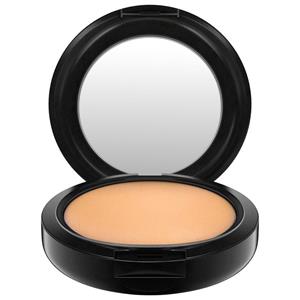 MAC Cosmetics Studio Fix Powder & Foundation