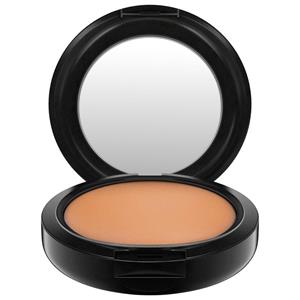 MAC Cosmetics Studio Fix Powder & Foundation