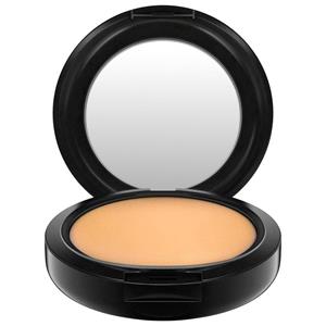 MAC Cosmetics Studio Fix Powder & Foundation