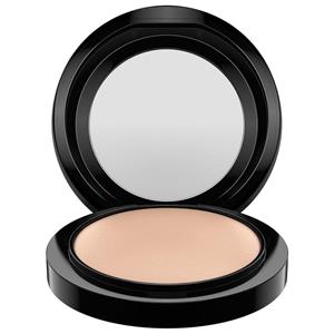 MAC Cosmetics Mineralize Mineralize Skinfinish Natural