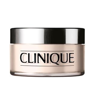 Clinique Blended Face Powder Transparency Matterend Poeder