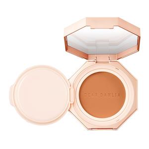 Dear Dahlia Paradise Petal Matte Blush