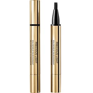 Guerlain Precious Light Rejuvenating Effect Illuminator 2ml (Various Shades) - 1 Light Golden