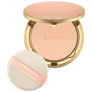 Gucci Beauty Poudre de Beauté Mat Naturel
