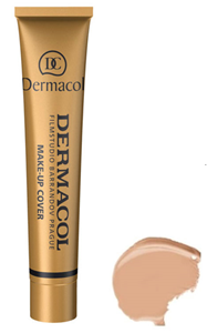 Dermacol Make Up Cover 226