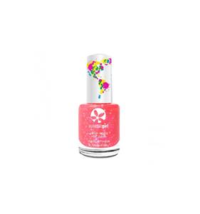 Suncoat Girl Nagellak twinkled pink