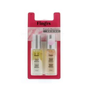 Fing RS French manicure 7.5 gram