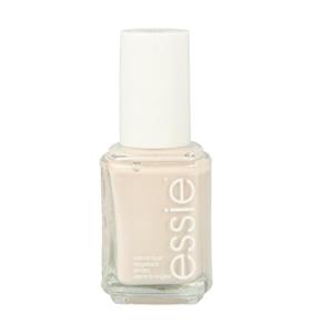 Essie 819 Boatloads off love