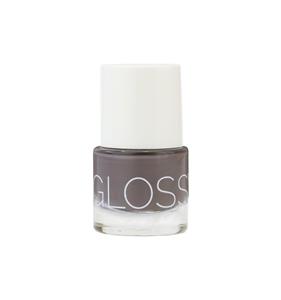 Glossworks Nailpolish sea of tranquility