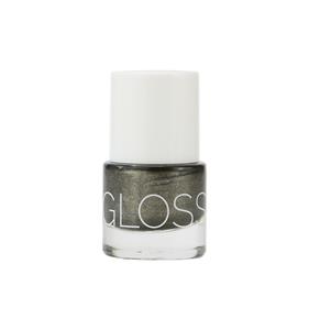 Glossworks Nailpolish moon dust