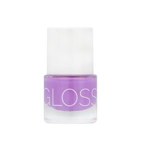 Glossworks Nailpolish hocus crocus