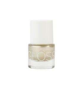 Glossworks Nailpolish lunar light